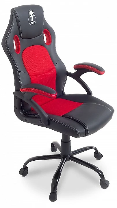 Кресло с подлокотниками GX-09-02