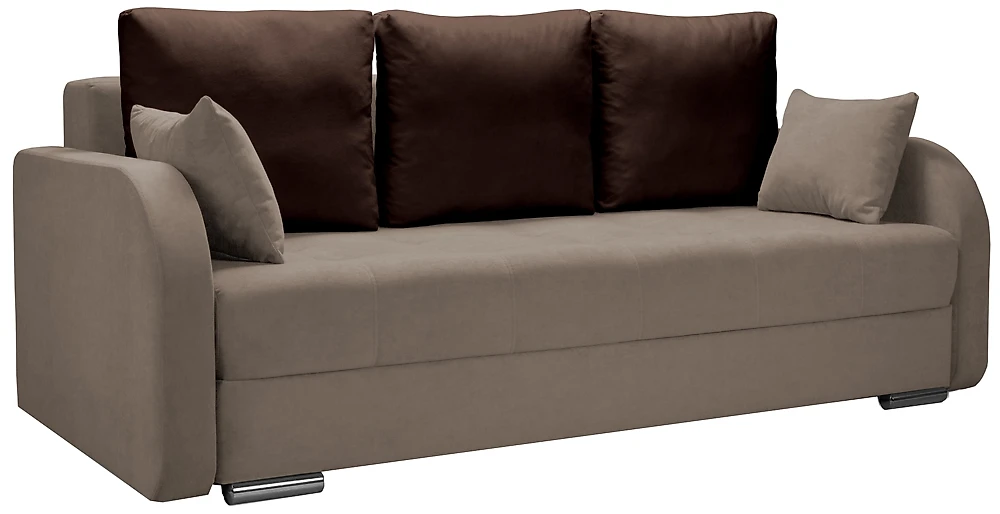 Прямой диван 220 см Саванна Дизайн 3