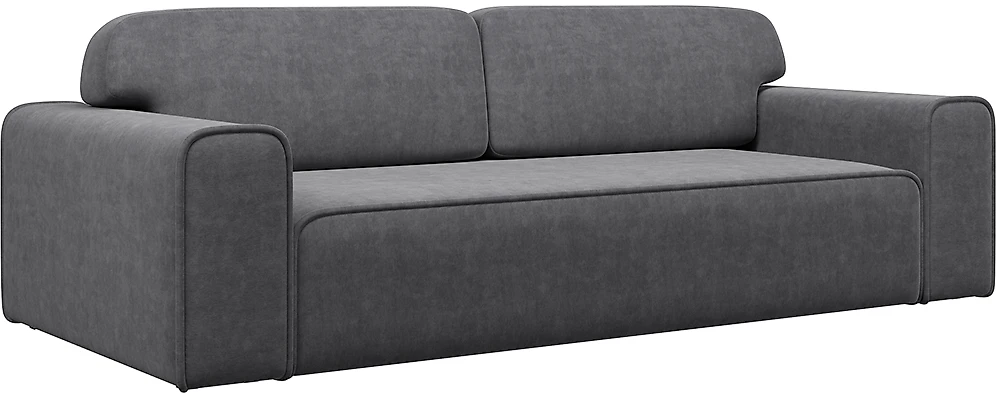 Прямой диван Комо Дизайн 4