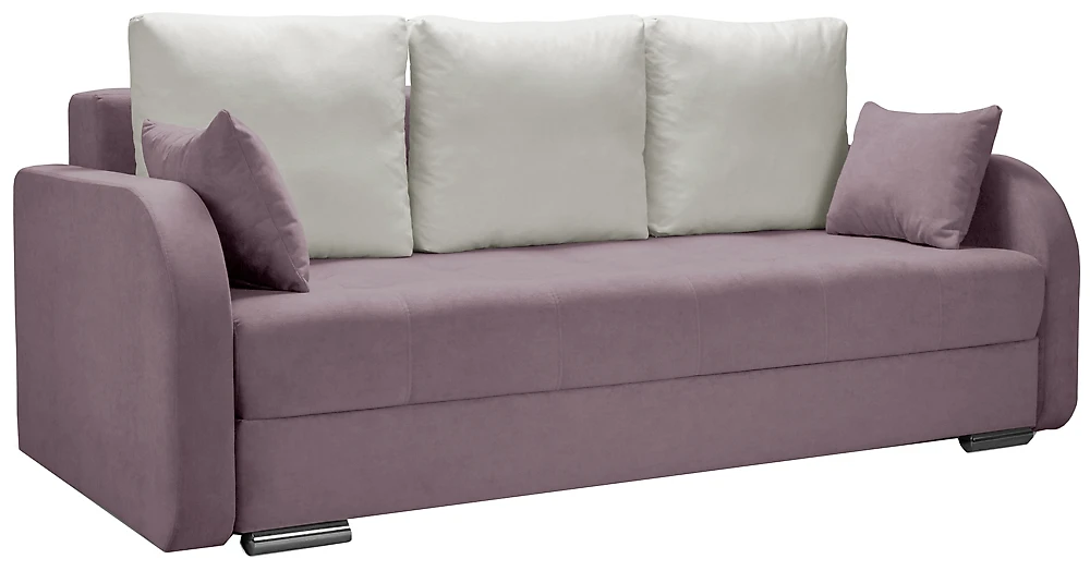 Прямой диван Саванна Дизайн 1