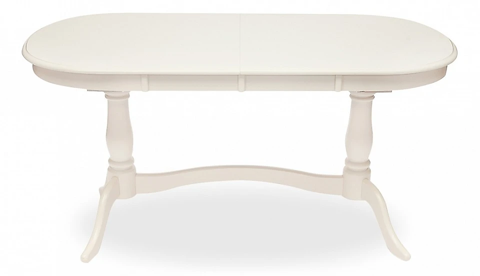 Обеденный стол  Siena-1 Дизайн-1.1