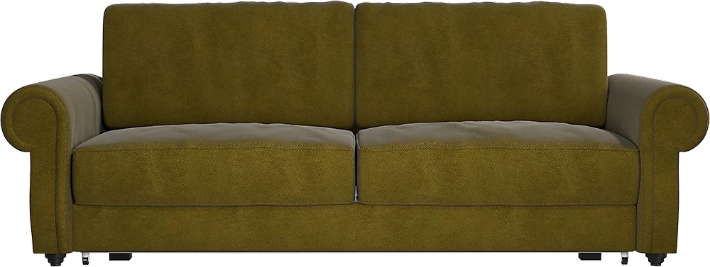 спальный диван в гостиную Релотти Дизайн 8