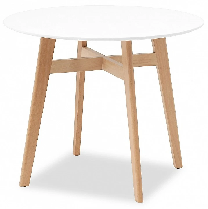 Обеденный стол  Target Circle Дизайн-2