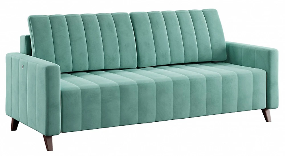 Современный диван Марк Дизайн-4