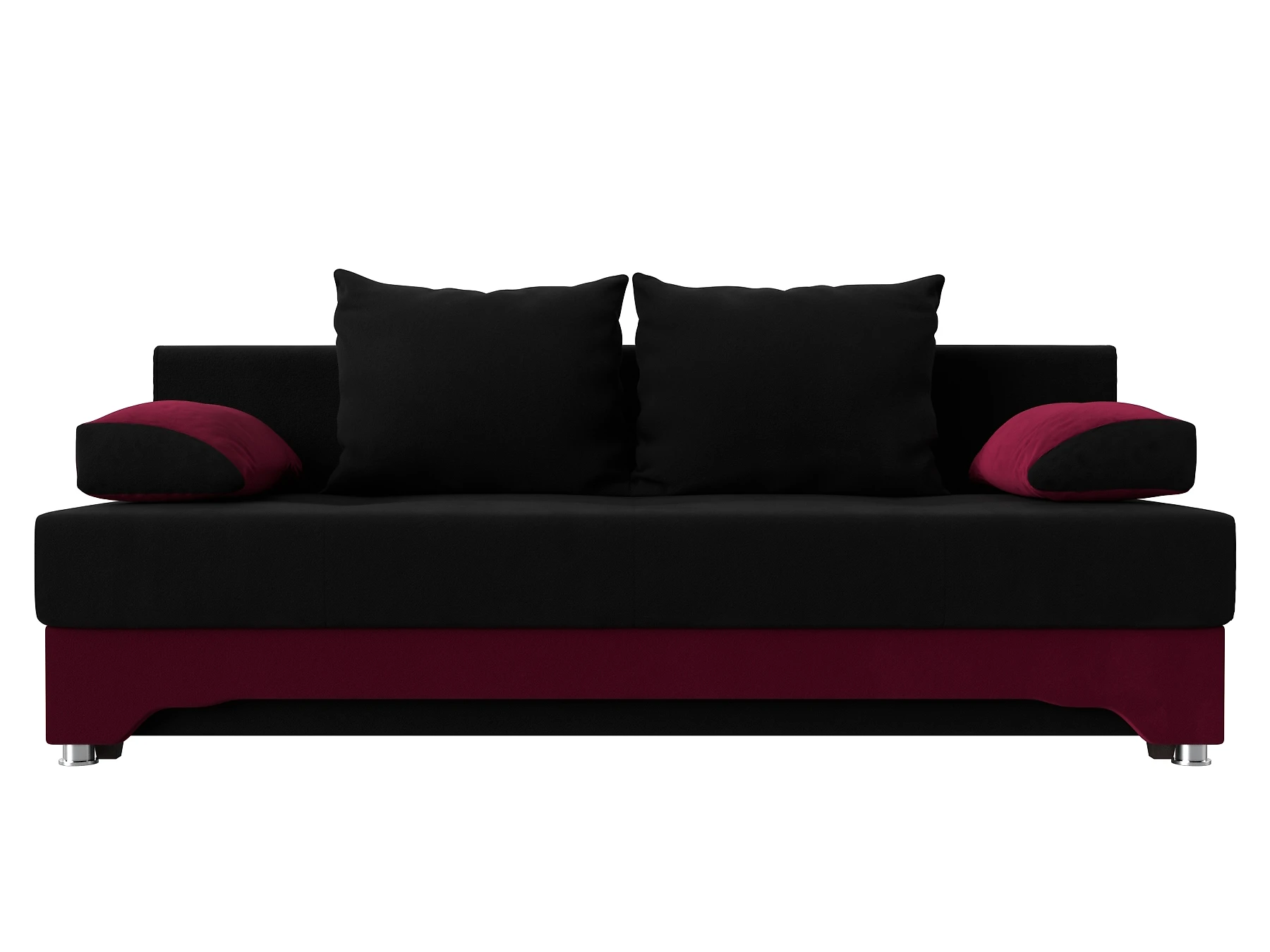 Диван-кровать Ник-2 Дизайн 27