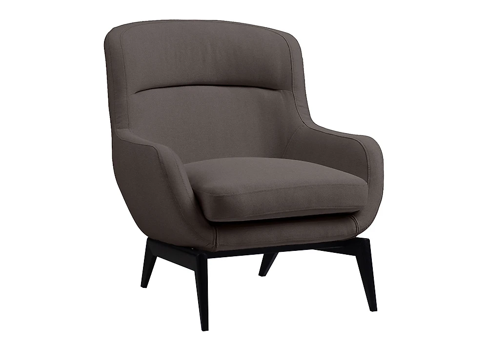 Кресло в классическом стиле Lopa 383,3