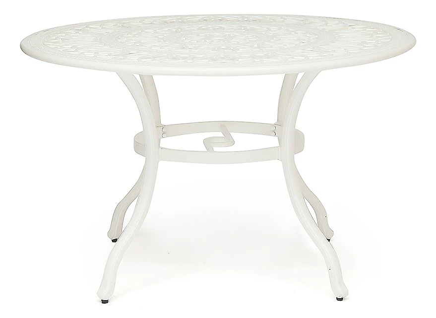 Обеденный стол  Salieri-1 Дизайн-1