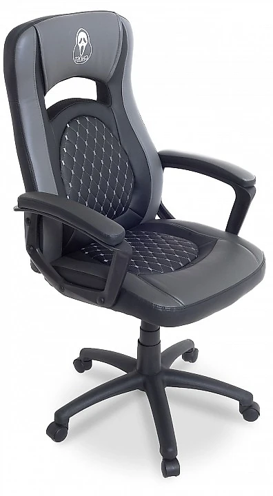 Кресло с подлокотниками GX-09-03