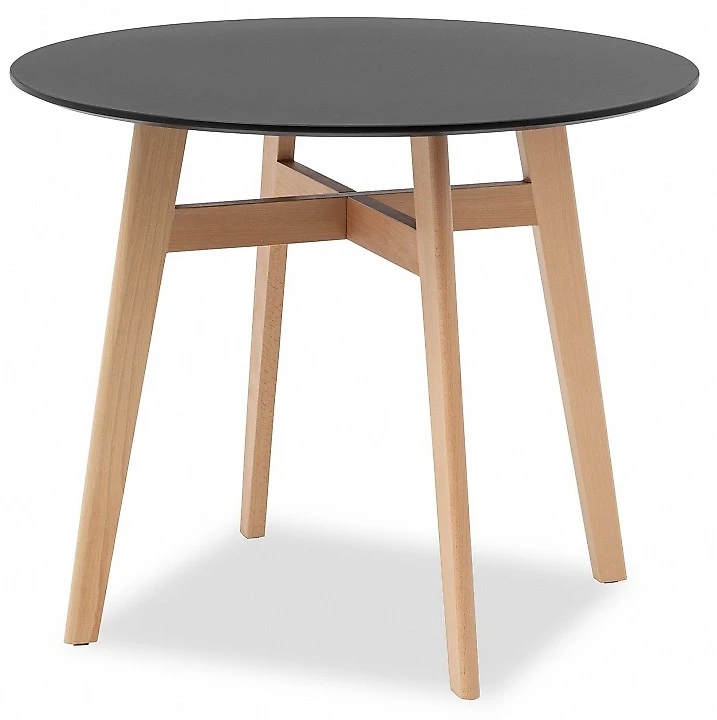 Обеденный стол  Target Circle Дизайн-1