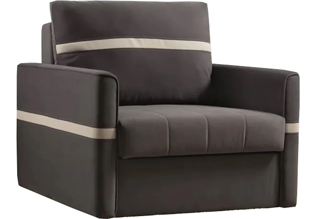  кресло для отдыха Альдо Дизайн 3