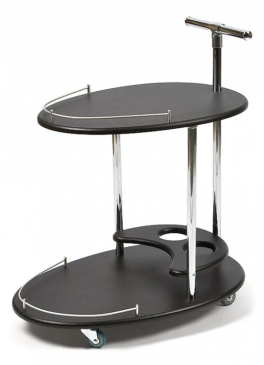 Обеденный стол  Fairport Дизайн-1 сервировочный