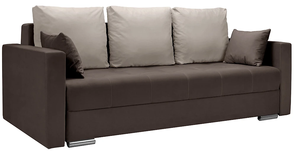 диван в зал Микс Дизайн 3