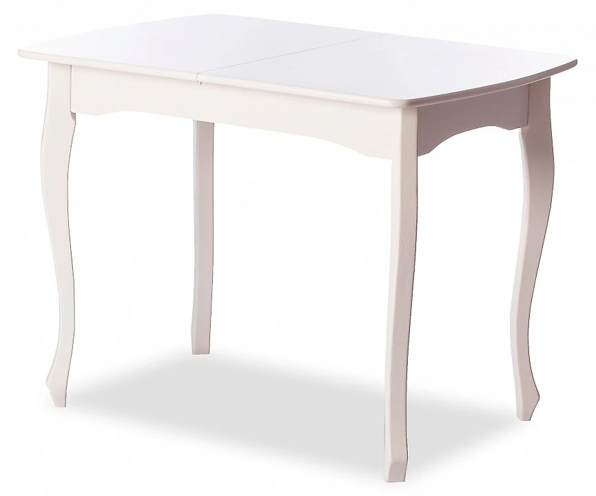 Обеденный стол  Caterina Provence-2 Дизайн-2