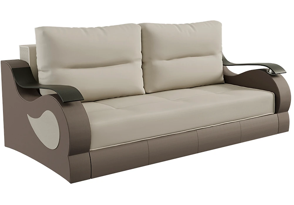 ортопедический диван Капля Дизайн 1