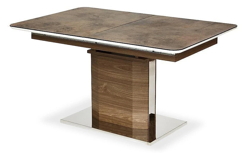Обеденный стол  Radcliffe-2 Дизайн-2