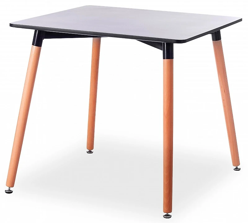 Обеденный стол  John-1 Дизайн-1.1