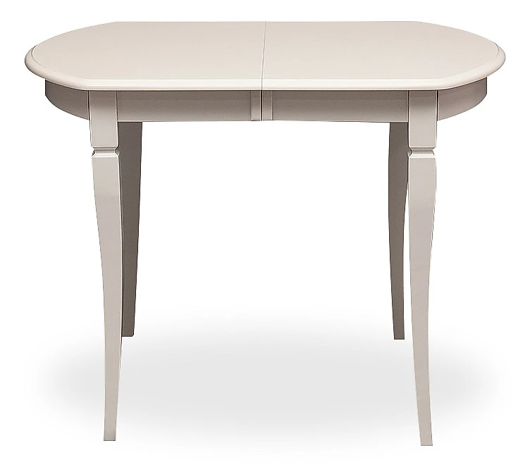 Обеденный стол  Modena Дизайн-3