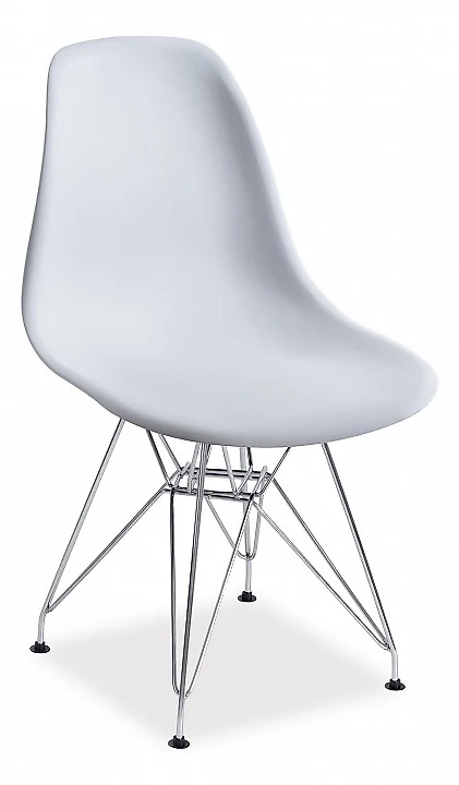 Стул Secret De Maison Cindy Iron Chair (Eames-1) Дизайн-01