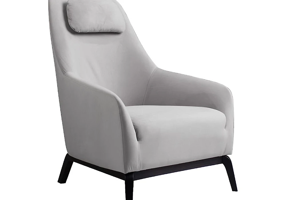 Кресло в классическом стиле Diaval 1 100,1