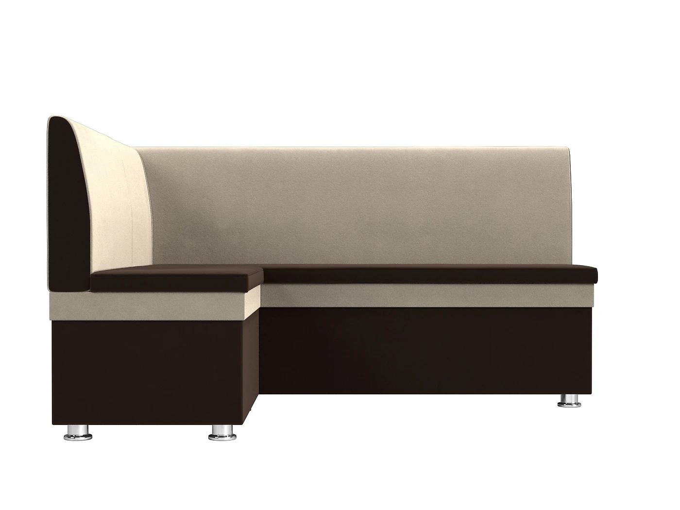 мини диван для кухни Уют Дизайн 9