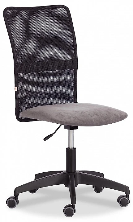 Кресло компьютерное  Start Дизайн-1
