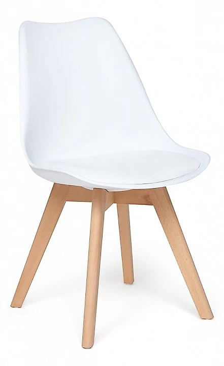 Стул  Secret De Maison Tolix - eames-4 Дизайн-1