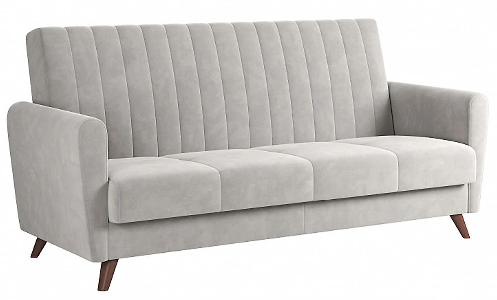 Современный диван Монако Дизайн-3