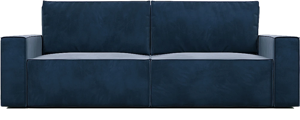 Прямой диван 170 см Корсо-1 Дизайн-4