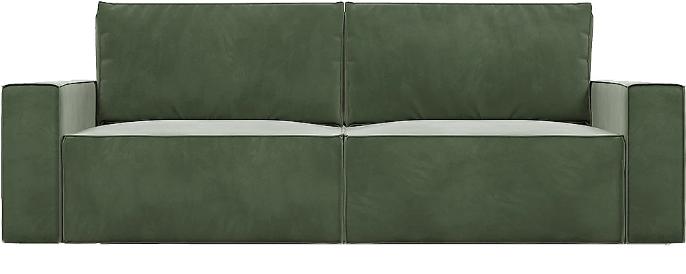 Современный диван Корсо-1 Дизайн-3
