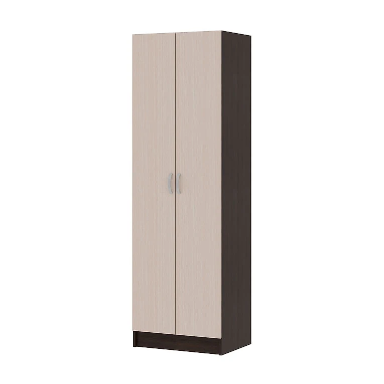 Шкаф для вещей Макарена-301 Дизайн-1