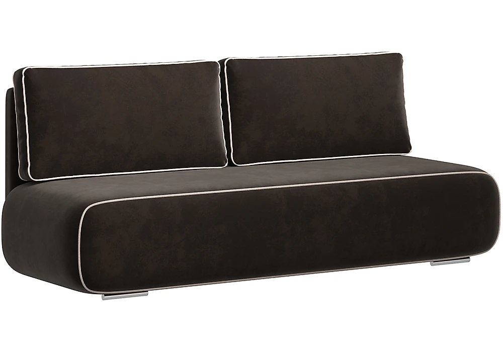 Прямой диван в гостиную Лаки (Савит) Дизайн 2