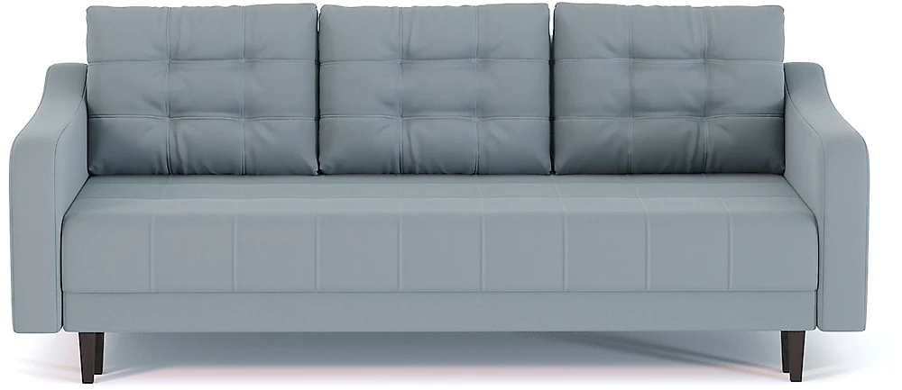  голубой диван  Уильям (Риммини) Дизайн 16