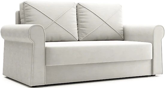 Прямой диван 180 см Лира Дизайн 1