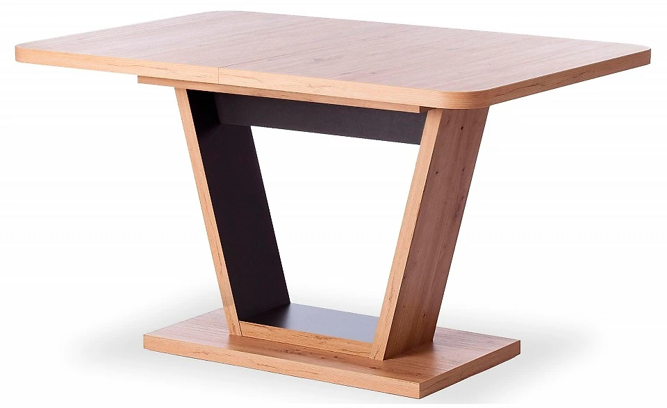 Обеденный стол  Vox Дизайн-1