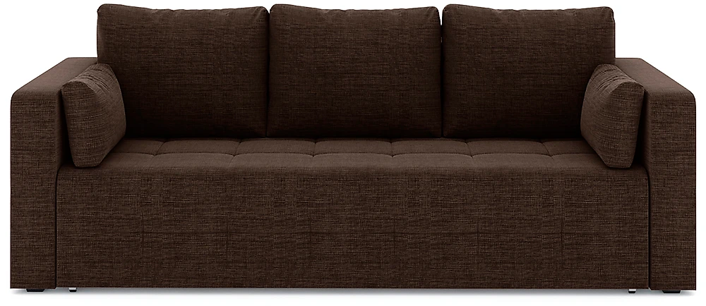Коричневый диван Босс 14.3 Кантри Дизайн 4