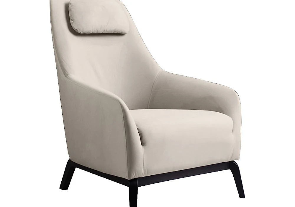 Кресло в классическом стиле Diaval 1 100,2