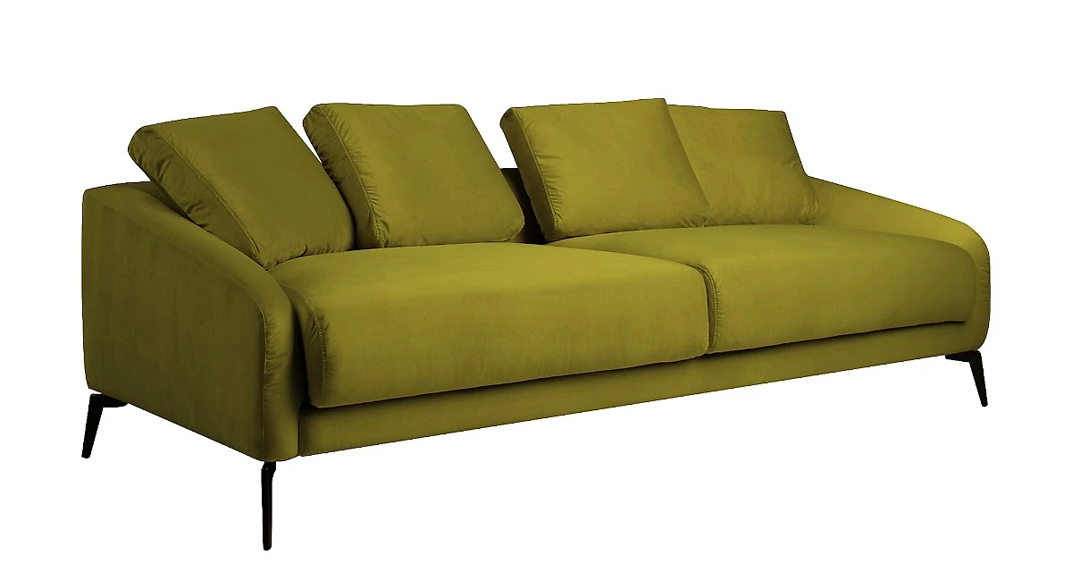Современный диван Gato 2 130,5
