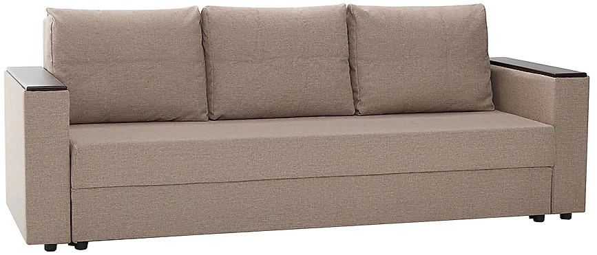 Полуторный раскладной диван Атланта Кантри Дизайн 3