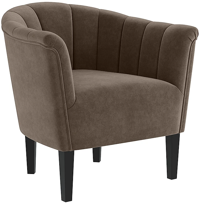 Кресло в классическом стиле Аспен Дизайн-4