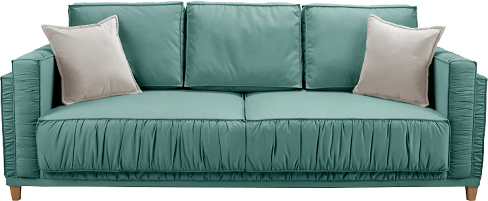 диван пума Бали Дизайн-1