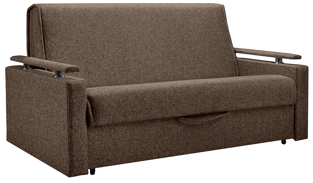 диван выкатной Чарм Дизайн 2