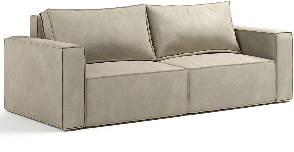 диван для гостиной Олимп (Лофт) Дизайн 6