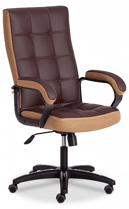 Кресло компьютерное  Trendy Дизайн-2