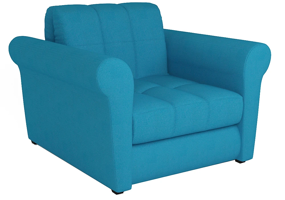 Кресло-кровать  Гранд Блу