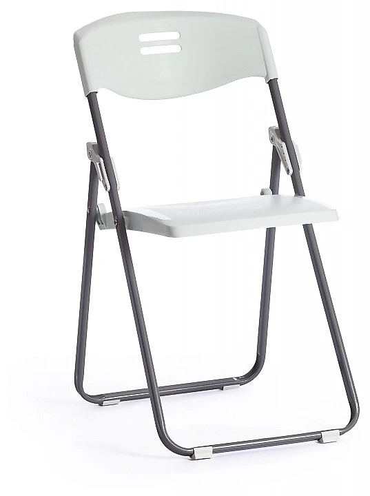 Стул  Folder Chair 2 складной Дизайн-2