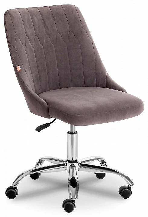 Узкое кресло Swan Дизайн-2