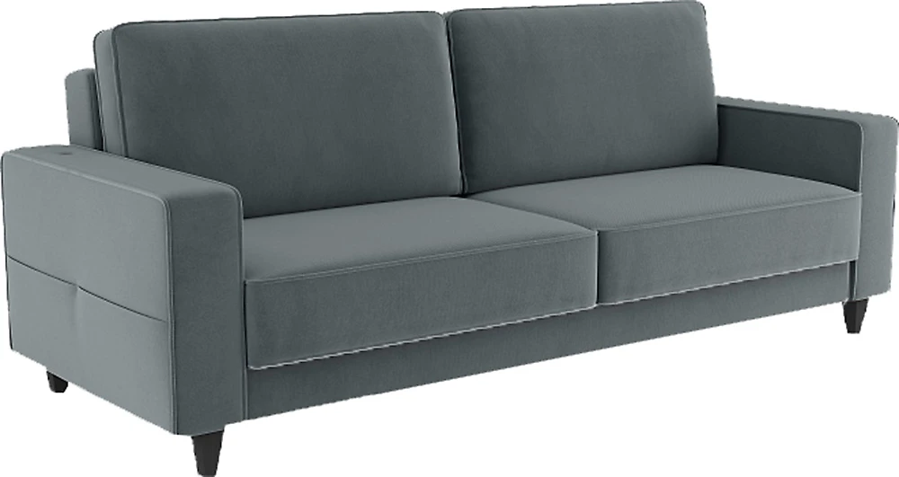 Современный диван Орсон Дизайн-1