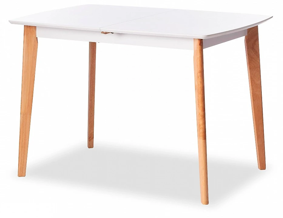 Обеденный стол  Claire-3 Дизайн-3