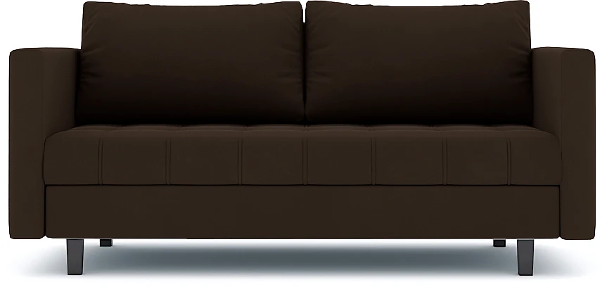 Прямой диван 180 см Герадин Дизайн 10