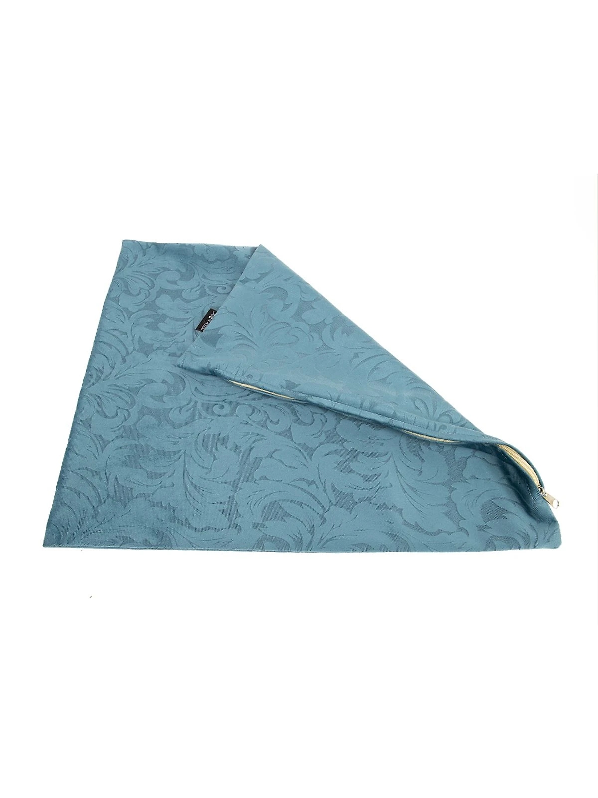 Чехол на декоративную подушку AMELI LAGOON 45*45 см